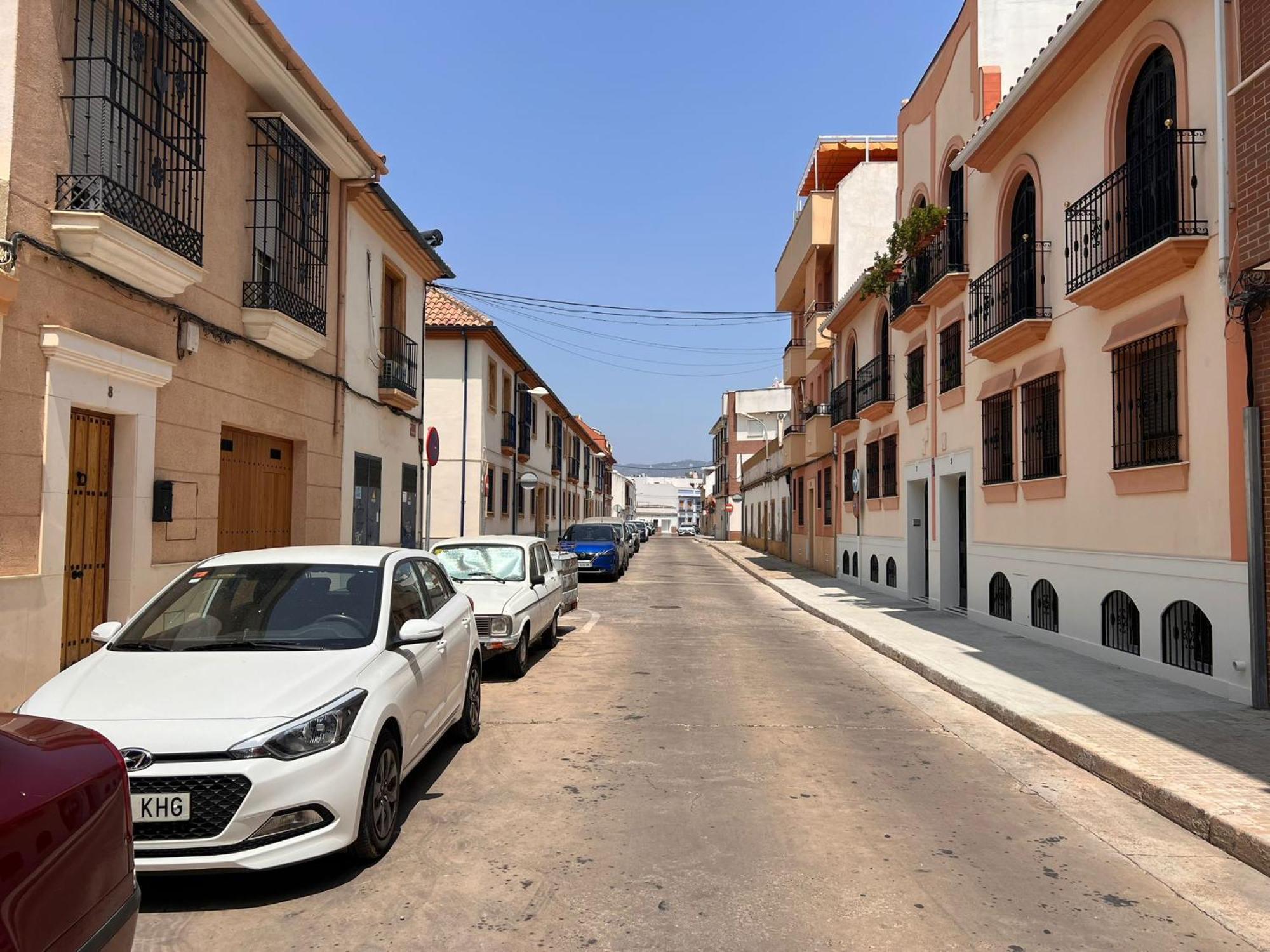 Apartamento Con Excelente Ubicacion Y Terraza Privada Apartment Cordoba Exterior photo